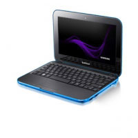 Samsung NS310-A01ES (NP-NS310-A01ES)